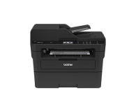 Brother MFC-L2752DW - 461890 - zdjęcie 6